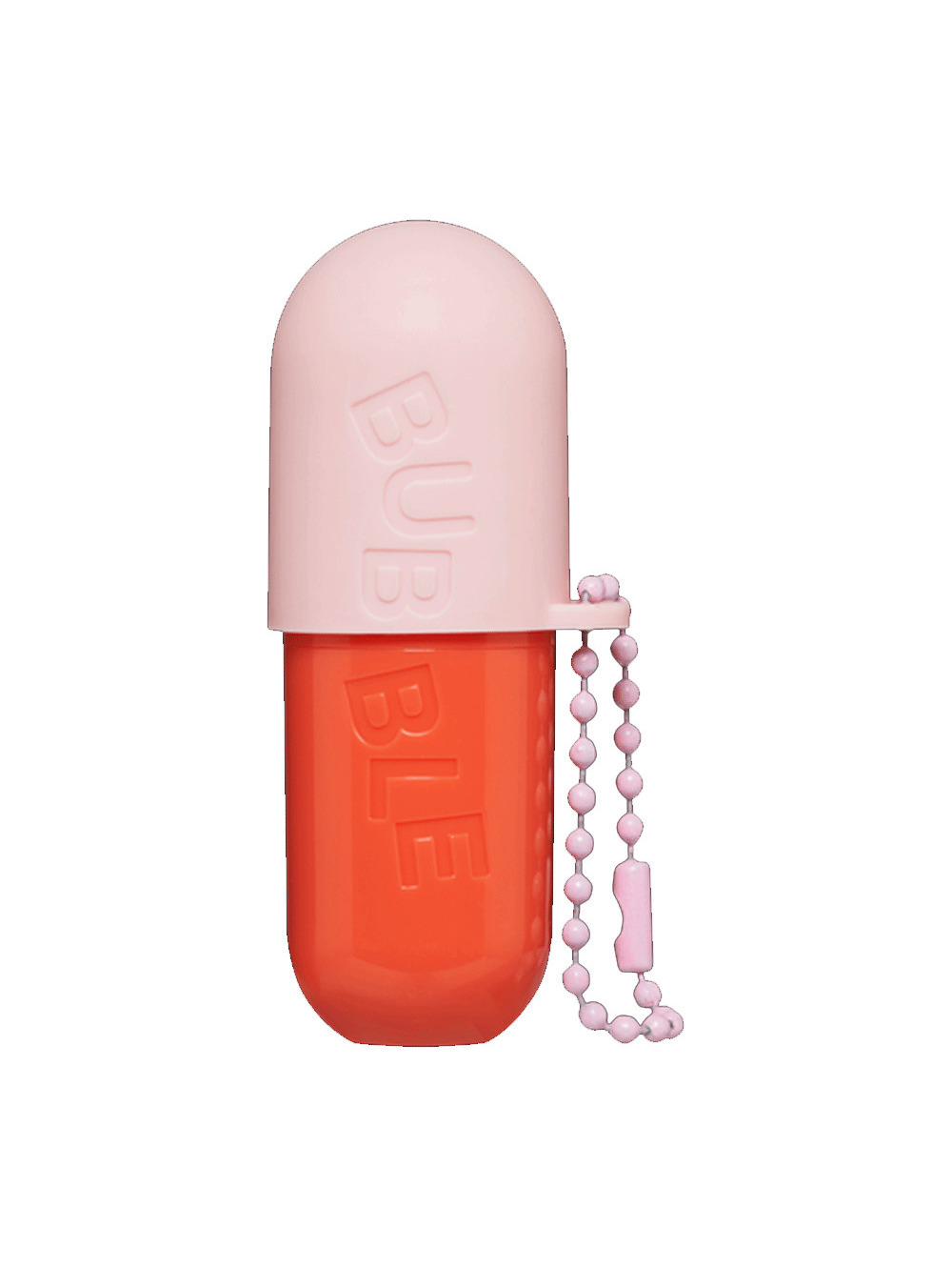 Bubble Skincare Tell All Juicy Secret Lip Balm - 0.15oz NEW in box